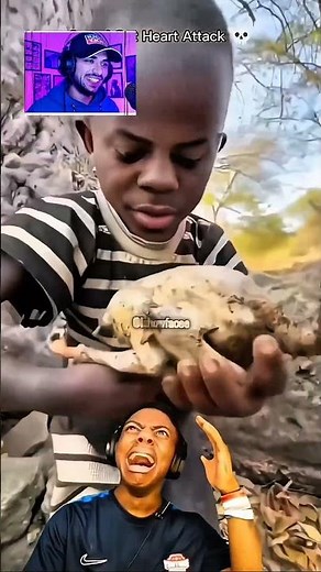 Speed Lost It Watching These Memes 🤣#SpeedMemes