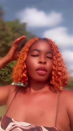 Fine gal🎉🌹❤️ (@finegal86)’s videos with original sound - HelloPaparaazi