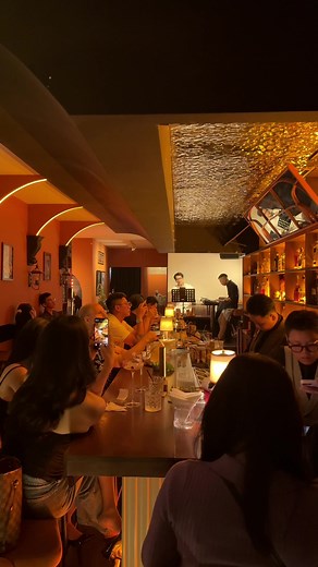 Dáng Em: Acoustic Cover by Pure Fusion Bespoke