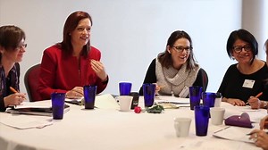 401 reactions · 103 shares | Running a business can feel lonely, like you’re doing it all on your own. But when you find the right community, it makes all the difference to growing a successful business. We all need a community to pick us up when we are down and cheer us on when we are flying high. Tag those who have helped you in your entrepreneurial journey. | HerBusiness | Facebook