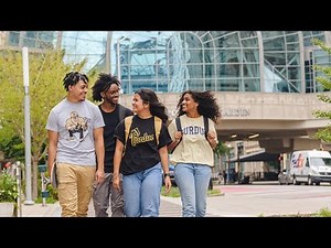 Purdue to launch new Sport Management Graduate Program in fall 2025