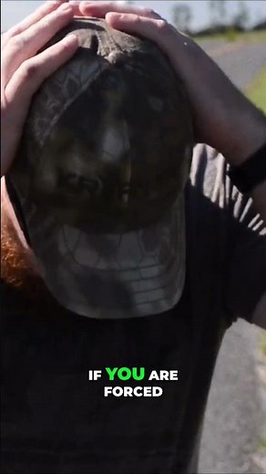 Surviving an EMP Attack: How to Escape the City and Protect Your Family