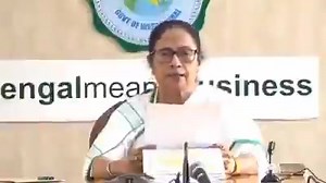 32K views · 1.8K reactions | And now Ericsson is considering changing its name.  | Rupa Murthy | Facebook