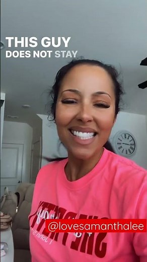 Why SIGMA MALES RARELY Waste Time...