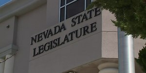 Nevada State Legislature committees pass major bills that could impact you