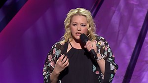 A kayak camping trip — what could go wrong? 🤣 | CBC Comedy