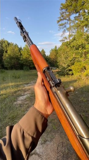 🇷🇸 Yugo SKS First Person 💥 #milsurprifle #coldwar #firstperson (Empty Water Bottles)