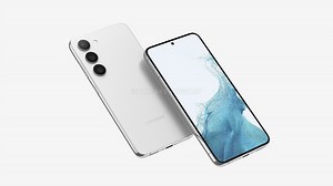 Samsung Galaxy S23: Price, Features, Release Date, and Specs