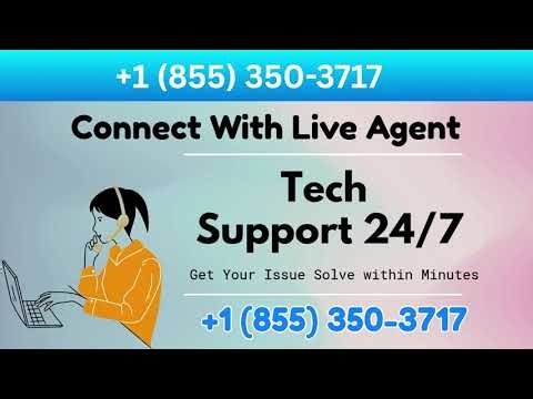 11_Ways to Access Outlook®™ Support Phone Number Step by Step Expert Guide