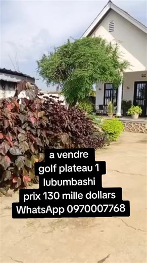 Mapango Likasi (@mapango.likasi)’s videos with Slowly - Santos-lyrics