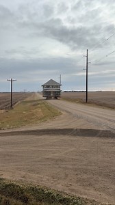 70K views · 652 reactions | The house move has entered our service territory!! There will be brief, intermittent outages as they make their way across Hughes County | Oahe Electric Cooperative | Facebook