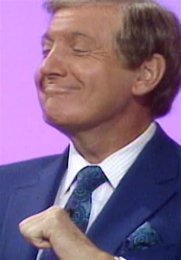 Relatively Speaking S01:E31 - Episode 31