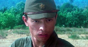 映画『ONODA 一万夜を越えて』予告編