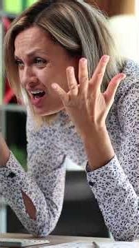 Do you trust the apps you use every day?What if I told you their safety depends on Software Testing?