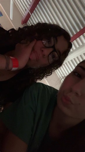 @𝓔𝓻𝓮𝓮𝓷𝔂💕