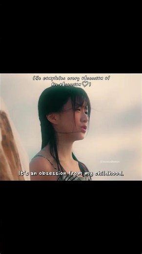 never ending summer ep 1 eng sub #neverendingsummer #baoshangen