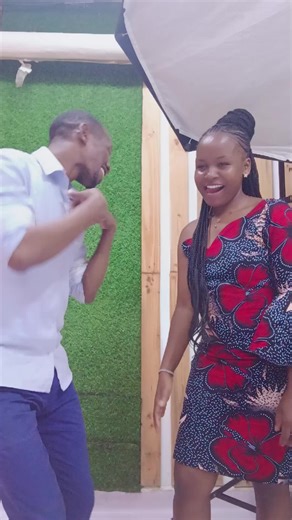 @BROTHER PATRICK OFFICIAL🕊 @Sha_o_Lin Master @Blessed Ann @Abigael mueni🥰 @Tis @Andrew m @BLESSING MARY RE-BORN ❣️ #urbankambamusic #nairobitiktokers #fyppviraltiktok🖤シ゚☆♡ #kambatiktokers #goviral