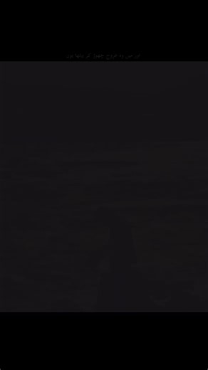 Videographer📸 on Instagram: "🦅💫 . . . FOLLOW @sunnie_clickx FOR MORE REELS-💫❤️ . . . #viral #trending #explorepage #explore #instagram #fyp #instagood #love #followforfollowback#back#follow#followers #poetrycommunity #lovequotes #poetrylovers #poetsofinstagram #lovepoems #writersofinstagram #urdupoetry #poem #quotes #writer#trendingnow #trendingtopic#sunnie_click . . . • metaphors • heartbreak poetry • soul talk • unsaid thoughts • shattered pieces • poetic visuals • word art • lyrical capti