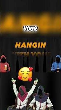 Entertaining Friends: The Ultimate Guide #shorts