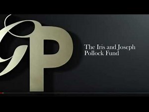 PBS Great Performances 2019 Funding Credits