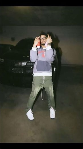 Veeze x Lucki Sample Type Beat - Space #veezetypebeat #veeze #luckitypebeat #sampletypebeat