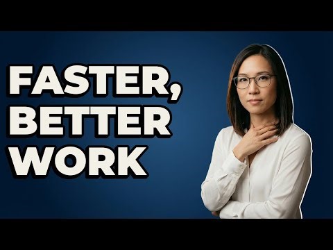 How Can We Streamline Workflows Using Lean?