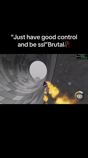 Master Rocket League Control with SSL Techniques