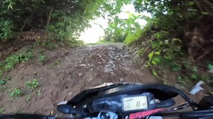 Weirduro full video | Soweird_JaperSniper