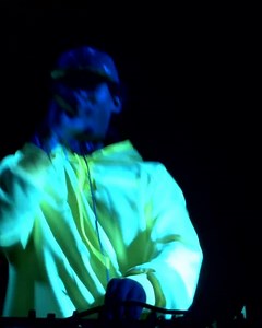 Feeling ten feet tall with Afrojack on the bill. Who's ready for him to deliver the goods? 📦 | Ultra Australia