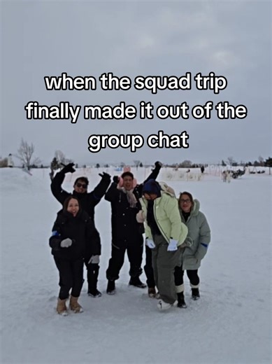 When the squad trip / friends rrip finally made it out of the group chat 🫶✨ woohoo. Super fun trip with the Team Puksaan beztiez. cheers to more trips like these 🫶 #squadchallenge #friendstiktok #squadtiktok #barkadatiktok 🏷️ friends tiktok ideas, squad tiktok ideas, barkada tiktok ideaa, friends trend, squad trend