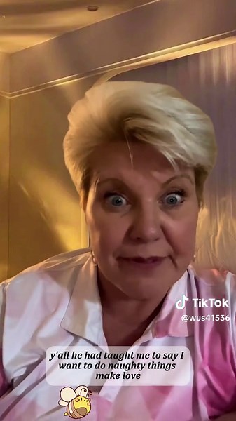 Dating After 50: Tips and Stories for Singles