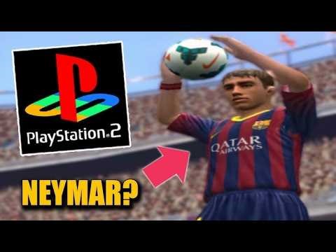 ¿Mejor que el FIFA Actual? PES 2010 en PS2 🔥⚽ ISO