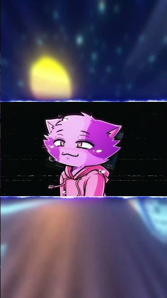 TOP FURRY MEMES 😹