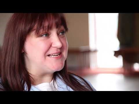 ALIEN ON STAGE - Trailer | BIFFF 2021