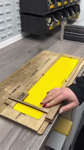 making license plates from beautiful tools#tools #viral #trending