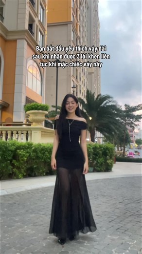 nó sang, ôm body mà nó slayyy #homnaymacgi_withsa #outfitideas #vaydai