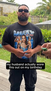 It’s never been easier to design your own clothing! Create your own Custom Graphic Tee today – Made just for you! Looking to stand out with a unique design or find the perfect personalised gift? Our easy-to-use platform lets you create a custom graphic tee from our templates in just minutes. Here's how: 1. Upload up to 5 of your best photos online 2. Add your own custom text 3. Choose from our style templates 4. Pick your perfect tee and colour Why wait? It’s never been easier to design your own