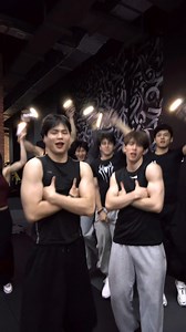 @Tk account @inst: @bota @amange1dii @rasul @Adikaa @ernur_17w @ARYSTAN #fypreelsシ゚viralシ | Ganeke Ganeke