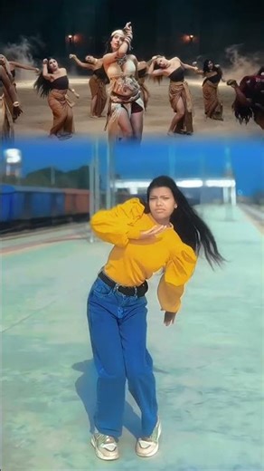 main tere ishq me mar na jaun 2.0