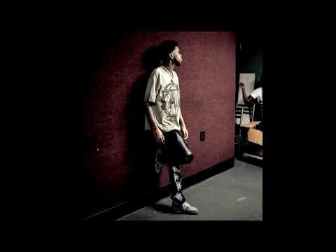 [FREE] Lil Poppa type beat - "Life Changed"