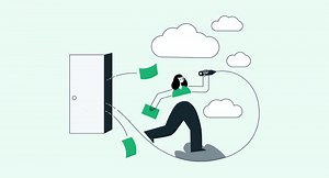 It’s Time to Reimagine Your World of Work | Formstack Blog