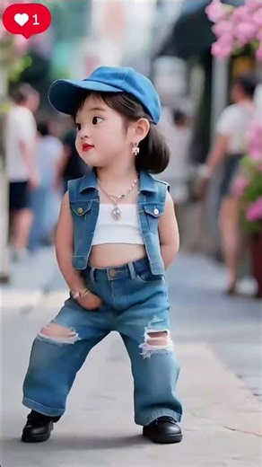 You Won’t Stop LAUGHING! 😂 Best Pranks Cutest Baby in the World! 🥰 You Will Melt Did you see that??😲