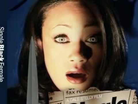 Farrah Franklin - Extraordinary Love