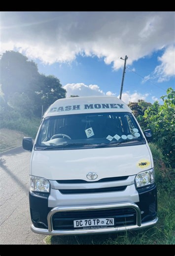 :::::: 🤴🏾#umdlalowamanzikazwelonke #sama28 #ama7seater #cashmoney_793 #umdlalowobhuti