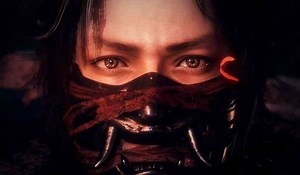 Nioh 2: Complete Edition Review - Worth the Wait