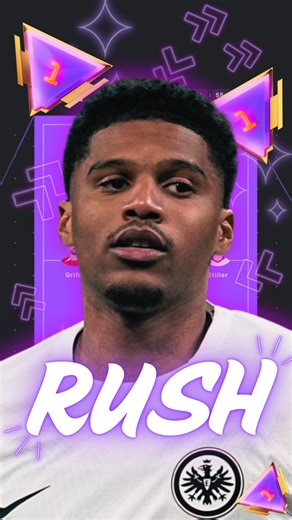 Kickbase Guide | 3 MUST PLAYS für Kickbase Spieltag 22!😍🔥 #fantasyfootball #bundesliga #fussball #kickbase | Instagram