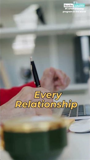 Capture Is Not a Phase #CapturePlanning #SalesEnablement