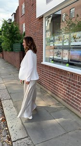 140K views · 1.5K reactions | Outfit of the day is to celebrate the...