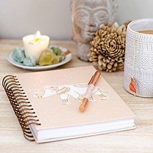 Spirit Writing and Drawing Diploma Course - Centre Of Excellence