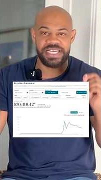 I'm Showing You The Exact Tool Behind My $68K Book